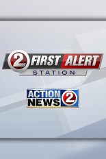 Action 2 News: This Morning