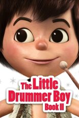 Little Drummer Boy: Book II