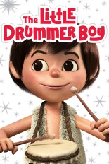 The Little Drummer Boy