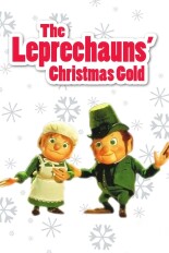 The Leprechauns' Christmas Gold