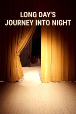Long Day's Journey Into Night