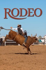 Rodeo