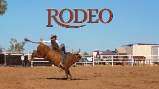 Rodeo