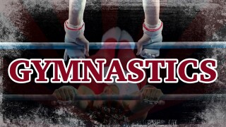 Gymnastics