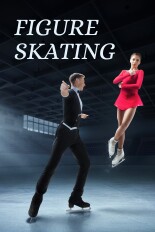 Figure Skating