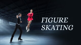 Figure Skating