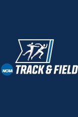 College Track and Field