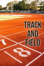 Track and Field