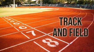 Track and Field