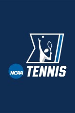 Men's College Tennis
