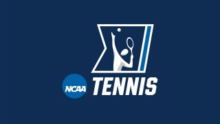 Men's College Tennis
