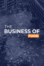 The Business of Food