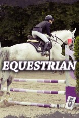 Equestrian