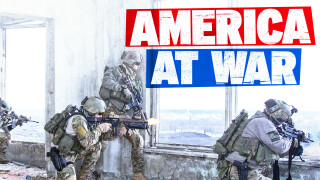 America at War