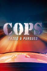 Cops