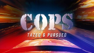 Cops