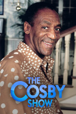 The Cosby Show