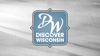 Discover Wisconsin