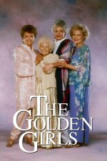 The Golden Girls