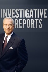 Investigative Reports