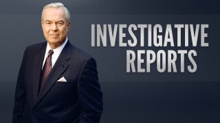 Investigative Reports