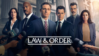 Law & Order