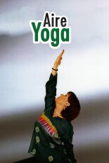 Aire Yoga