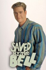 Saved by the Bell