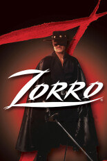 Zorro