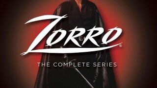 Zorro