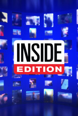 Inside Edition