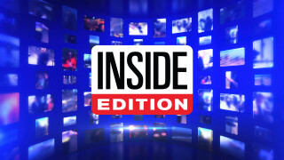 Inside Edition