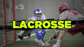 Lacrosse