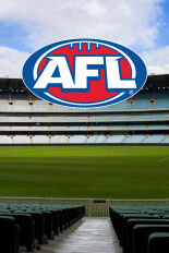 AFL Premiership Football