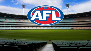 AFL Premiership Football