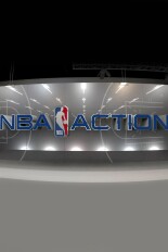 NBA Action