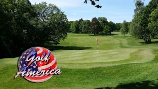 Golf America