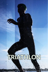 Triathlon