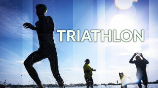 Triathlon