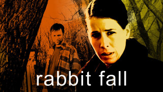 Rabbit Fall