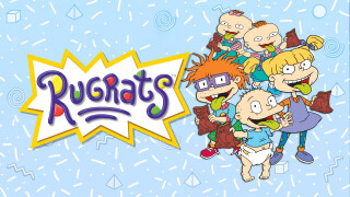 Rugrats