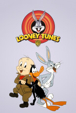 Looney Tunes