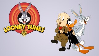 Looney Tunes