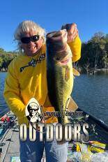 Jimmy Houston Outdoors