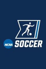 Men's College Soccer