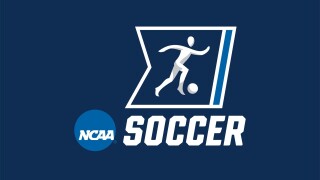 Men's College Soccer