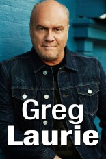 Greg Laurie