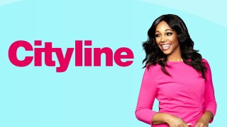 Cityline