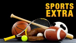 Sports Extra