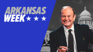 Arkansas Week